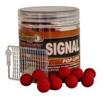 Starbaits Plovoucí Boilie Pop Up Signal