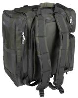 Sonik Batoh Bank-Tek Ruckbag (1)