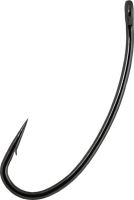 Owner Háček C-8 (2)