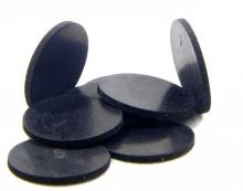 Hell-Cat Zarážka na živou nástrahu 10ks