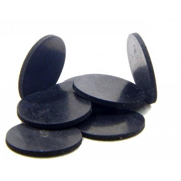 Hell-Cat Zarážka na živou nástrahu 10ks