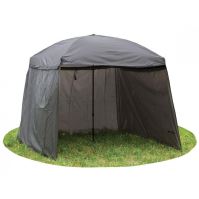 Suretti Deštník Duum 220 S Bocnici