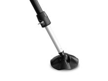 Delphin Křeslo Yogeen TeleLUX (4)