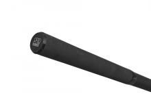 Starbaits Podběrák V2 Landing Net (2)