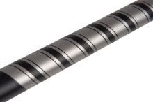Matrix Podběráková Tyč Horizon Ultra Pro Handle (5)