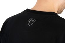 Fox Rage Tričko Limited Edition Species T-Shirts Perch (1)