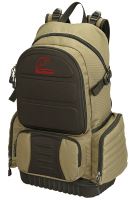 Behr Batoh RedCarp Allrounder