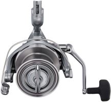 Shimano Naviják Ultegra XSE 14000 (1)