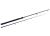Sportex Prut Rapid Pellet Feeder Light 3 m 21-65 g