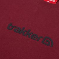 Trakker Tričko Ripple T-shirt (2)
