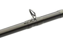 Westin Prut W2 Salmon-T H 3,9 m 70 g 3-Díl (3)