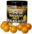 Starbaits Boilies In Dip Probiotic Banana Nut 150 g