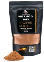 Method Feeder Fans Premium Method Mix 800 g