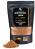 Method Feeder Fans Premium Method Mix 800 g
