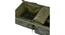Trakker Přepravní vozík X-Trail T3 Barrow (8)