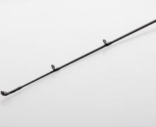 Savage Gear Prut SG2 Vertical Specialist Trigger 1,98 m 30-65 g (7)