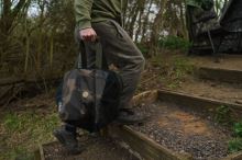 Solar Taška Na Prsačky Worldwide Welly N Wader Bag (2)