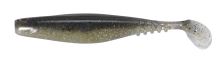 Berkley gumová nástraha flex stoop shad natural-7,5 cm