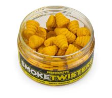 Mikbaits Smoke Twisters 100 ml 12 mm