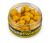 Mikbaits Smoke Twisters 100 ml 12 mm