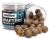 Squat Carp Vyvážené Boilies Wafters Anchovy+