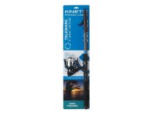 Kinetic Prut Telemark CC Tele Combo 2,4 m 12-40 g (1)