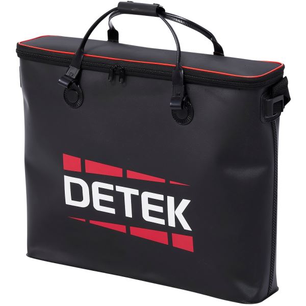 Dam Taška Detek Keep Net Bag 30 l