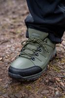 Korum Boty Superseal Walking Shoe (7)