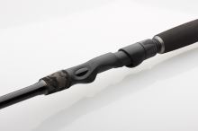 Madcat Prut Black Close Combat 1,8 m 50-125 g (2)