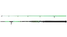 Madcat Prut UV Series Spinning Rod 2,7 m 40-150 g Madcat Prut UV Series Spinning Rod 2,7 m 40-150 g