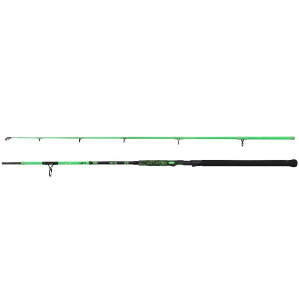 Madcat Prut UV Series Spinning Rod 2,7 m 40-150 g