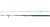 Madcat Prut UV Series Spinning Rod 2,7 m 40-150 g