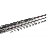 Uni Cat Prut Colossa GT 3 m 150-420 g (2)