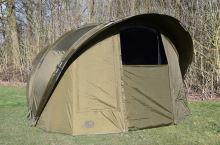 Fox Bivak R Series Giant Bivvy (3)