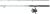Mitchell Prut Catch Pro II Spin Combo 1,80 m 5-15 g