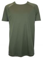 Trakker Tričko Moisture Wicking T-Shirt - Velikost XL