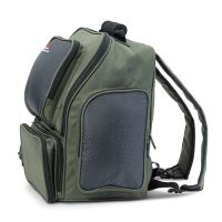 Iron Claw Batoh BP Lure Bag (2)