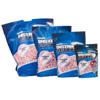 Nash Boilies Instant Action Strawberry Crush-1 kg 15 mm