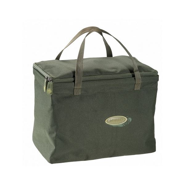 Mivardi Přepravní systém Monster - malá taška