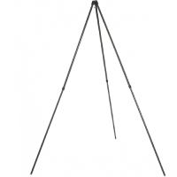 Mivardi Vážící Stojan Professional Mivardi Vážící Stojan Professional