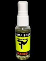 Feedermania Aroma Spray 30 ml