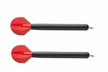 Mivardi Marker Professional Double set Mivardi Marker Professional Double set