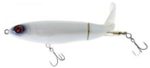 River2Sea Wobler Hladinový Whopper Plopper Powder - 9 cm 14 g
