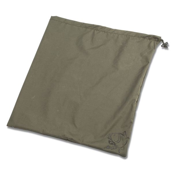 Nash Pouzdro Stuff Sacks Medium