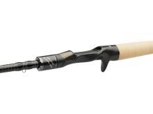 Westin Prut W8 Finesse Shad-T H 2,23 m 12-38 g 2-díl (3)