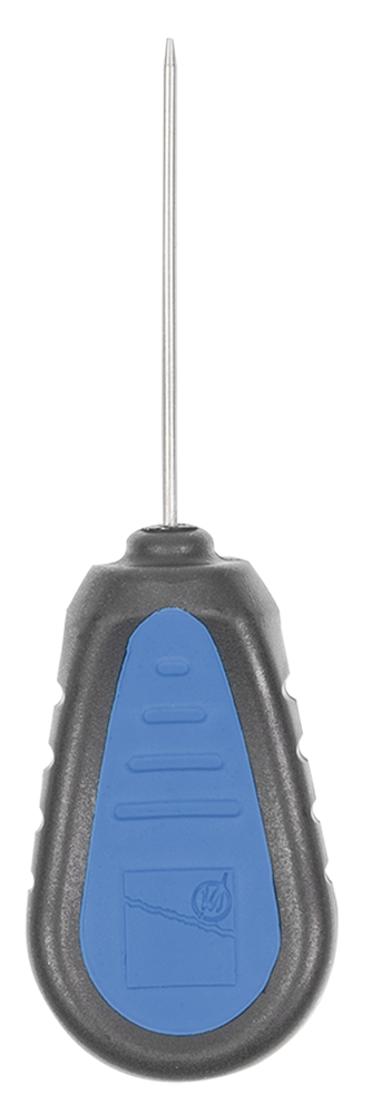 Preston innovations jehla floater tools rapid stop needle