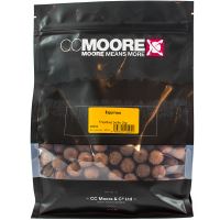 CC Moore boilie Equinox - 1 kg 10 mm