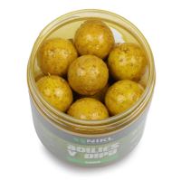 Nikl Boilies V Dipu Corn 250 ml (1)