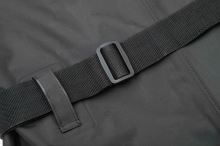 Mikado Prsačky Černé Basic (6)