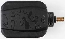 Fox Čidlo RX+ Sensor (3)